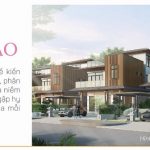 mau-biet-thu-anh-dao-phan-khu-c-biet-thu-doi-xanh-villas-thach-that