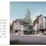 mau-biet-thu-dien-vi-phan-khu-c-biet-thu-doi-xanh-villas-thach-that