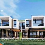 mau-biet-thu-pga-golf-villa-10x30m-du-an-novaworld-phan-thiet-binh-thuan