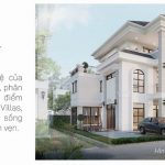 mau-biet-thu-phi-yen-phan-khu-c-biet-thu-doi-xanh-villas-thach-that