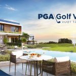 mo-ban-biet-thu-golf-villa-novaworld-phan-thiet-binh-thuan