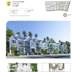 nha-lien-ke-townhouse-phan-khu-festival-novaworld-phan-thiet-binh-thuan