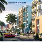 nha-pho-thuong-mai-novaworld-phan-thiet-binh-thuan