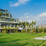 phoi-canh-2-dinh-thu-tong-thong-legend-mansion-flamingo-dai-lai-resort