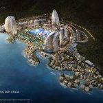 phoi-canh-2-du-an-vega-city-bai-tien-nha-trang