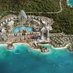 phoi-canh-3-du-an-vega-city-bai-tien-nha-trang