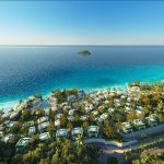 phoi-canh-biet-thu-du-an-vega-city-bai-tien-nha-trang