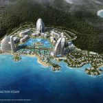 phoi-canh-du-an-vega-city-bai-tien-nha-trang