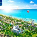 phoi-canh-novaworld-phan-thiet-binh-thuan