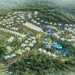 phoi-canh-phan-khu-c-biet-thu-doi-xanh-villas-thach-that