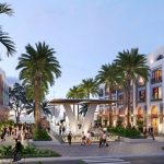 phoi-canh-shophouse-du-an-vega-city-bai-tien-nha-trang