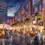 phoi-canh-shophouse-vega-city-bai-tien-nha-trang (1)