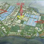 phoi-canh-tong-the-an-binh-golden-town-yen-phong-bac-ninh