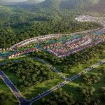 phoi-canh-tong-the-du-an-xanh-villas-2021