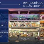 phong-cach-thiet-ke-shophouse-vega-city-bai-tien-nha-trang (1)