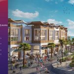phong-cach-thiet-ke-shophouse-vega-city-bai-tien-nha-trang-2