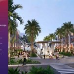 phong-cach-thiet-ke-shophouse-vega-city-bai-tien-nha-trang-3