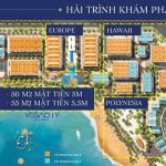 quy-hoach-phan-khu-shophouse-vega-city-bai-tien-nha-trang