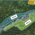 quy-hoach-phan-khu-xanh-villas-hoa-lac
