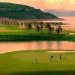 san-golf-novaworld-phan-thiet-binh-thuan