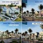 shophouse-novaworld-phan-thiet-binh-thuan