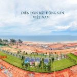 tien-do-thi-cong-du-an-novaworld-phan-thiet-binh-thuan