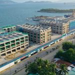 tien-do-thi-cong-vega-city-nha-trang-thang-1-2022 (2)