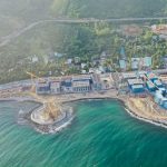 tien-do-thi-cong-vega-city-nha-trang-thang-1-2022 (3)