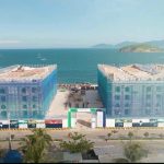 tien-do-thi-cong-vega-city-nha-trang-thang-1-2022 (4)