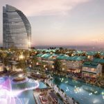 tien-ich-2-du-an-vega-city-bai-tien-nha-trang