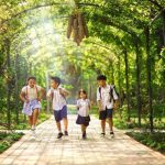 tien-ich-2-ecoriver-hai-duong-ecopark