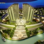 tien-ich-4-ecoriver-hai-duong-ecopark
