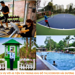 tien-ich-hoan-hao-ecoriver-hai-duong-ecopark