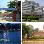 tien-ich-ngoai-khu-2-chung-cu-ariyana-lake-side-van-quan-hesco