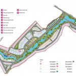 tong-mat-bang-du-an-xanh-villas-hoa-lac