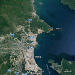 vi-tri-du-an-vega-city-bai-tien-nha-trang