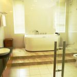 wc-biet-thu-xanh-villas-hoa-lac