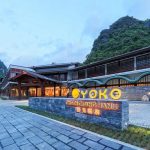 cong-vao-du-an-yoko-onsen-quang-hanh-sungroup-quang-ninh