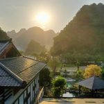 hinh-anh-thuc-te-2-du-an-yoko-onsen-quang-hanh-sungroup-quang-ninh