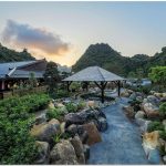 hinh-anh-thuc-te-4-du-an-yoko-onsen-quang-hanh-sungroup-quang-ninh