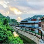 hinh-anh-thuc-te-5-du-an-yoko-onsen-quang-hanh-sungroup-quang-ninh