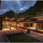 hinh-anh-thuc-te-7-du-an-yoko-onsen-quang-hanh-sungroup-quang-ninh