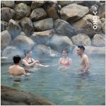 hinh-anh-thuc-te-8-du-an-yoko-onsen-quang-hanh-sungroup-quang-ninh