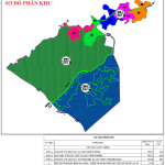 quy-hoach-phan-khu-nghi-duong-quang-hanh-sungroup