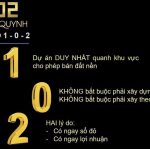 tiem-nang-du-an-102-nhu-quynh