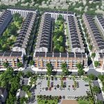 bai-do-xe-du-an-dat-dau-gia-dong-phong-yen-phong-bac-ninh-van-phu-invest