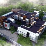 benh-vien-du-an-chi-linh-palm-city-truong-linh-hai-duong