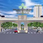 cong-du-an-chi-linh-palm-city-truong-linh-hai-duong