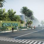 duong-vao-the-spring-town-xuan-mai-hoa-lac