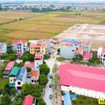 flycam-2-khu-dau-gia-di-che-tien-lu-hung-yen